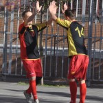 DSC_0034_risultato