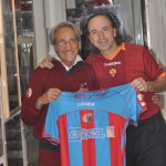 “Sfogliando il Giornale dello Sport” 13.ma puntata image-27560