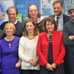 “La Salute prima di tutto” settima puntata image-27598