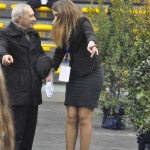 DSC_0394_risultato