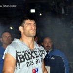 DSC_6251_risultato
