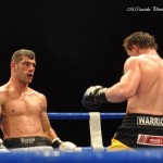 DSC_6394_risultato