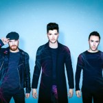The Script : Mediolanum Forum di Assago (MI) per la prima tappa italiana del loro nuovo tour mondiale image-27580