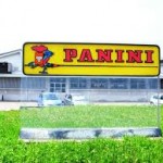 Il Catania cerca a Modena preziosi punti per la… salvezza image-27287