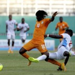 Coppa d’Africa 2015 : la Costa d’Avorio vince per la seconda volta image-27463