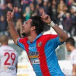 Catania: quando la prudenza non è mai troppa………….. di Tino La Vecchia image-27575