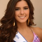 Paulina Vega eletta Miss Universo image-27472