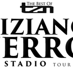 Tiziano Ferro: Lo Stadio tour 2015 image-27291