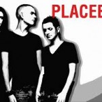 I PLACEBO TORNANO IN ITALIA image-27483