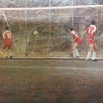 DON BOSCO ARDOR SALES : il gol e gli abbracci di quella storica promozione in 2.a categoria image-28512