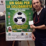 Sfogliando il Giornale dello Sport 18 a puntata image-28829