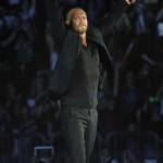 BIAGIO ANTONACCI L’Amore comporta Tour ACIREALE – Palasport – 16 aprile 2015 ACIREALE – Palasport – 17 aprile 2015 image-27989