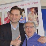 DSC_0088_risultato