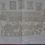 “Sfogliando volumi di storia calcistica: Il Grande Torino (3.a puntata) image-27819