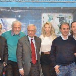 Decimo appuntamento con “La salute prima di tutto”, programma di informazione medica su sesta Rete, canale 215 del digitale terrestre image-27973