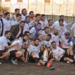 la Sport Enjoy Project e la promozione in 2.a categoria della Don Bosco Ardor Sales ( contributo foto e video ) image-28020