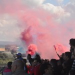 DSC_0251_risultato