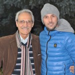 “Sfogliando il Giornale dello Sport” 16 ma puntata image-27920