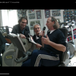 “Sfogliando il giornale dello sport” 17.ma puntata image-28415