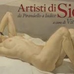 Slitta di una settimana la chiusura della mostra “Artisti di Sicilia. Da Pirandello a Iudice” image-27925