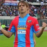 Il Catania dopo otto turni ritorna a vincere: una boccata di ossigeno puro…….. di Tino La Vecchia image-28928