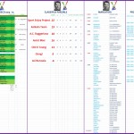 Coppa Don Bosco : aggiornamenti al 8 marzo 2015 image-27890