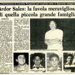 DON BOSCO ARDOR SALES : la prima promozione in seconda categoria…….. tanti anni fa !!! image-28504