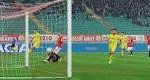 Il Catania a Bari conquista un punto ma la classifica peggiora image-27844