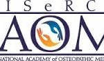 La scuola di osteopatia I.A.O.M- AISeRCO image-27853