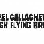 Noel Gallagher’s High Flying Birds, per l’unica tappa italiana del tour indoor image-27992