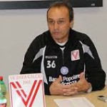Il Catania non riesce a graffiare ma porta a casa un punto…….. di Tino La Vecchia image-28388