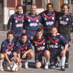 38.ma Coppa Don Bosco : a staccare il pass diretto per le semifinali è la A.C. Ruggeriana del presidente Ruggero Sardo image-29668