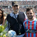 La Sport Enjoy Project Magazine alla 10.ma edizione de ” UN GOAL PER LA SOLIDARIETA’ “ image-29383