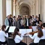 DSC_1224_risultato