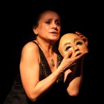 “Foemina ridens”: le fragilità del rapporto uomo- donna secondo Giuseppe Fava image-29676
