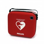 L’importanza del Defibrillatore Semiautomatico Esterno ( DAE ) image-29663