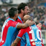 Catania a Latina un poker carico di rimorsi e di rimpianti image-29263
