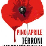 PRESENTAZIONE LIBRO “TERRONI ‘NDERNESCIONAL” DELLO SCRITTORE PINO APRILE image-29267