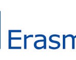 Erasmus Plus , Dall’11 al 18 aprile 2015 dodici ragazzi zafferanesi saranno artefici di un gemellaggio culturale image-29170