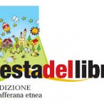 A Zafferana Etnea la Festa del Libro giunta ormai alla 9^ edizione image-29174