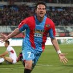 Catania: una salvezza in un pugno…………… di Tino La Vecchia image-29650