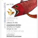 Festa del Libro image-29010