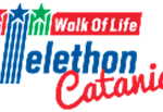 In migliaia per la Walk of Life di Telethon CATANIA PRIMA CITTÀ IN ITALIA PER RICAVATO DA DESTINARE ALLA RICERCA image-29184