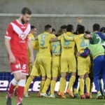 Finalmente! Il Catania vince a Varese e scaccia via le streghe…… di Tino La Vecchia image-29001