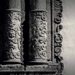 “PAGINE DI PIETRA” , presentazione libro fotografico image-29761