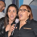 DSC_0089_risultato