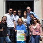 Maggio in Festa a Valverde 2015 e la Sport Enjoy Project Magazine image-29841