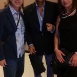 Giovanni Brancato e la Sport Enjoy Project image-30046