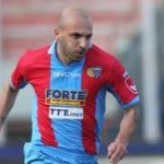 Catania- Mariani 1-1. Salvezza rinviata………………… di Tino La Vecchia image-29706