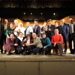“A che servono questi quattrini” – Nuova Compagnia Odeon image-29858
